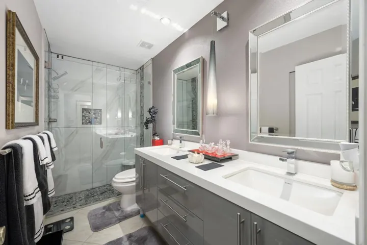 54-web-or-mls-DMCastellana_1221_054