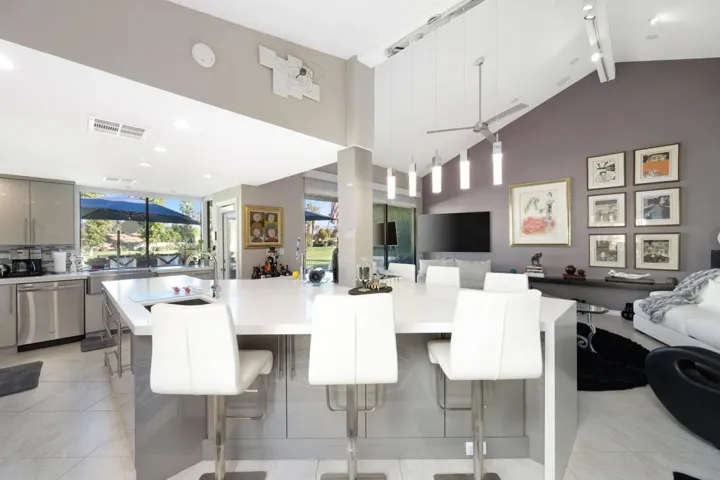 26-web-or-mls-DMCastellana_1221_026