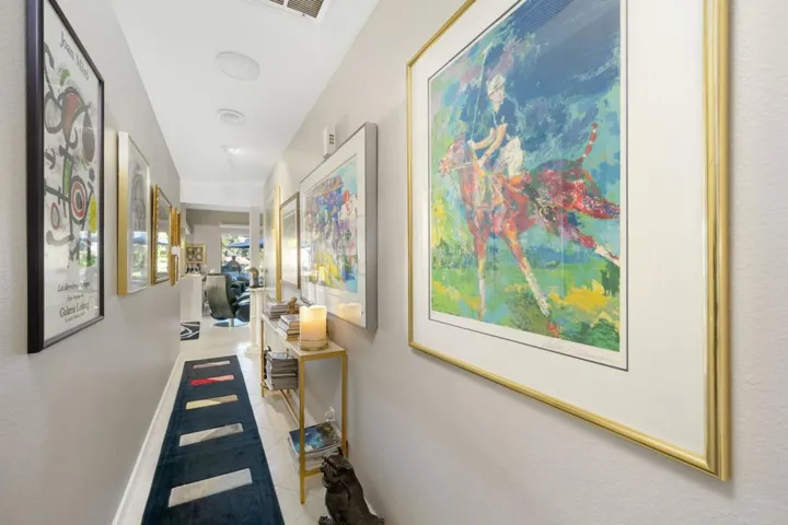 50-web-or-mls-DMCastellana_1221_050