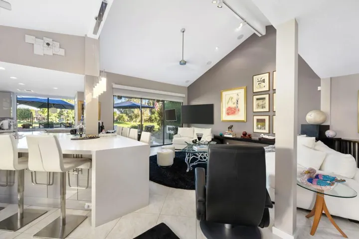 14-web-or-mls-DMCastellana_1221_014