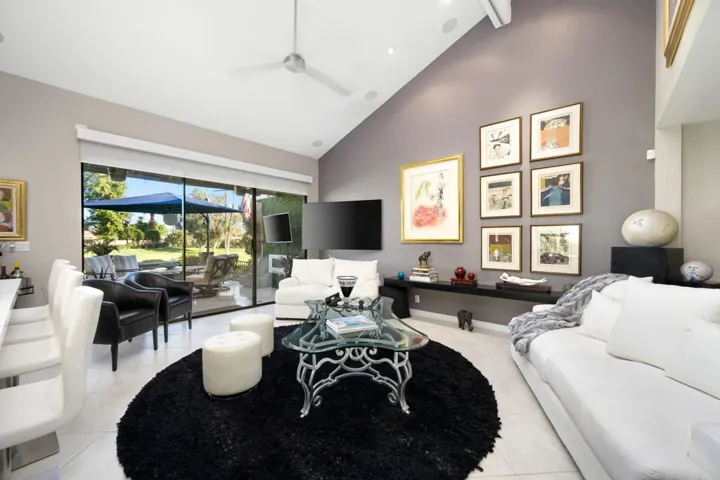 15-web-or-mls-DMCastellana_1221_015