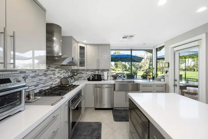 29-web-or-mls-DMCastellana_1221_029