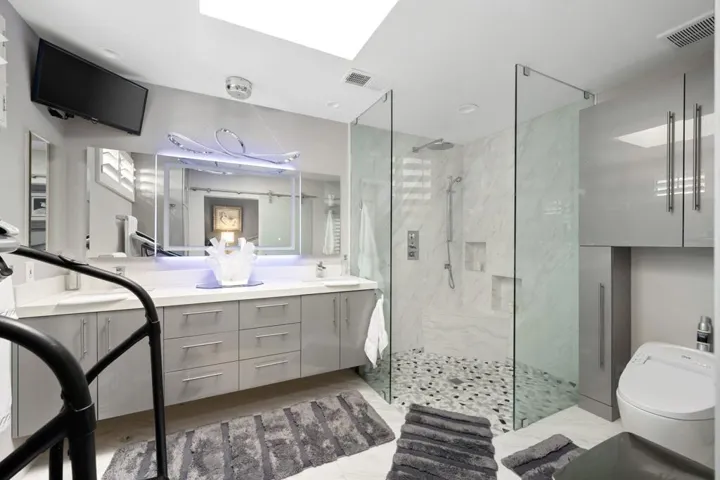 53-web-or-mls-DMCastellana_1221_053