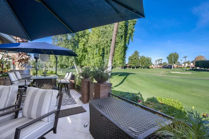 48-web-or-mls-DMCastellana_1221_048