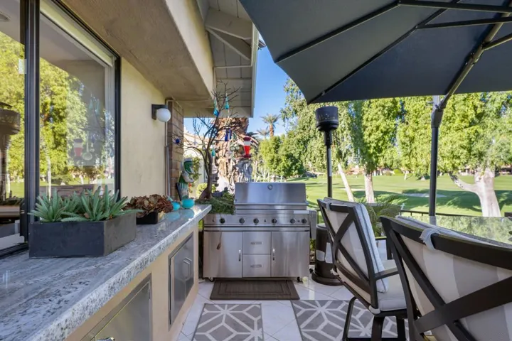 39-web-or-mls-DMCastellana_1221_039