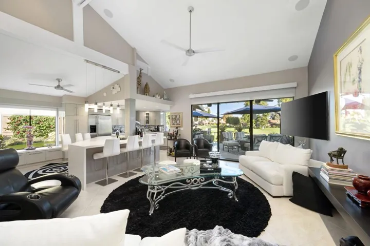 19-web-or-mls-DMCastellana_1221_019