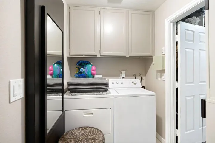 55-web-or-mls-DMCastellana_1221_055