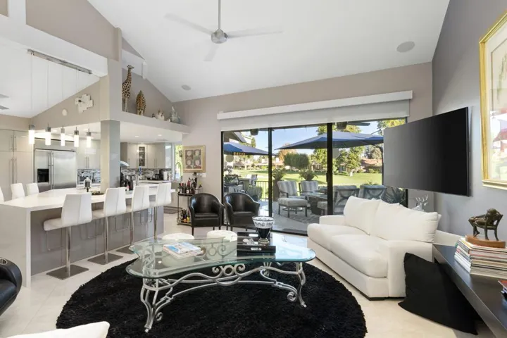20-web-or-mls-DMCastellana_1221_020