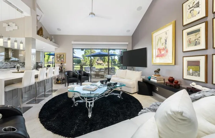 17-web-or-mls-DMCastellana_1221_017