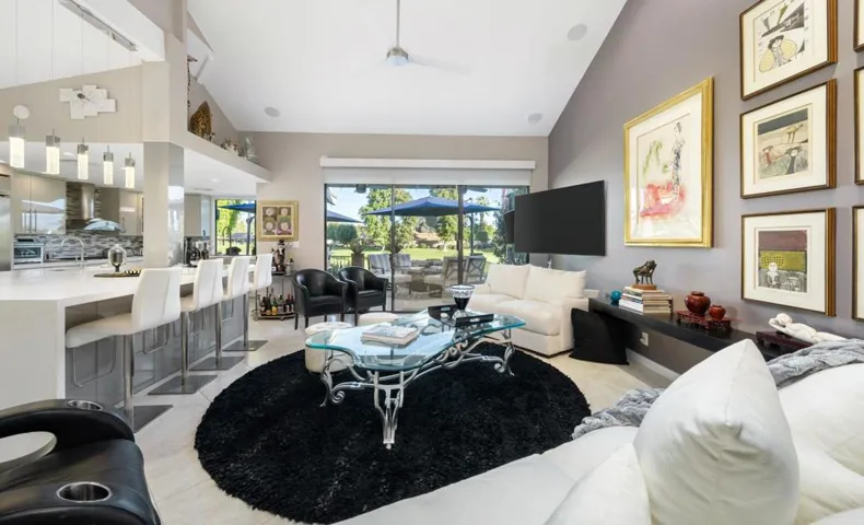 18-web-or-mls-DMCastellana_1221_018