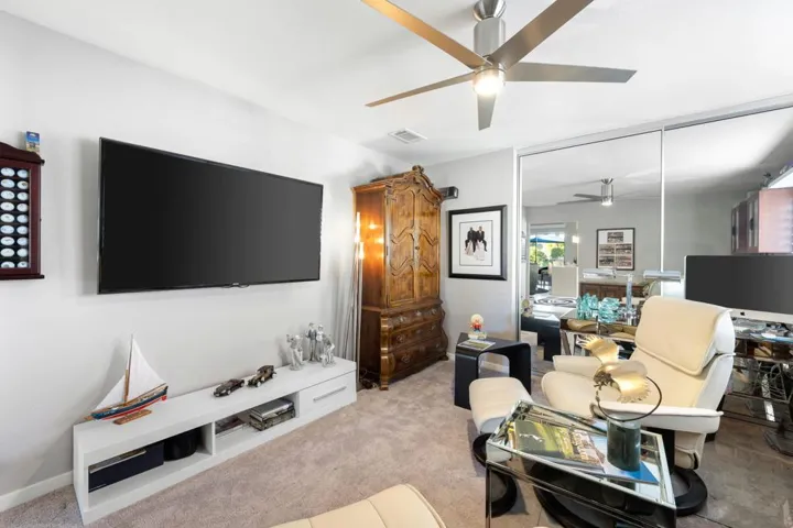 49-web-or-mls-DMCastellana_1221_049
