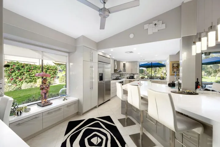 24-web-or-mls-DMCastellana_1221_024