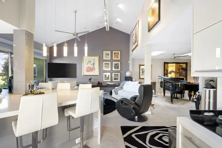 27-web-or-mls-DMCastellana_1221_027