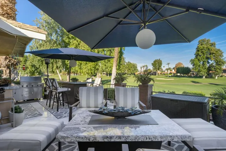 38-web-or-mls-DMCastellana_1221_038