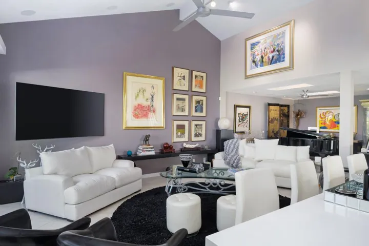 28-web-or-mls-DMCastellana_1221_028