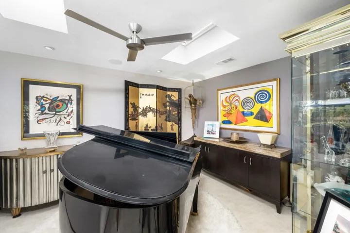 21-web-or-mls-DMCastellana_1221_021