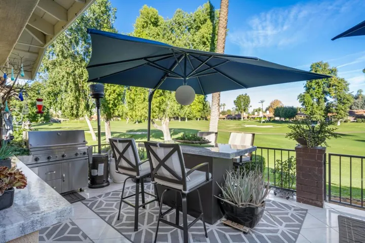 37-web-or-mls-DMCastellana_1221_037