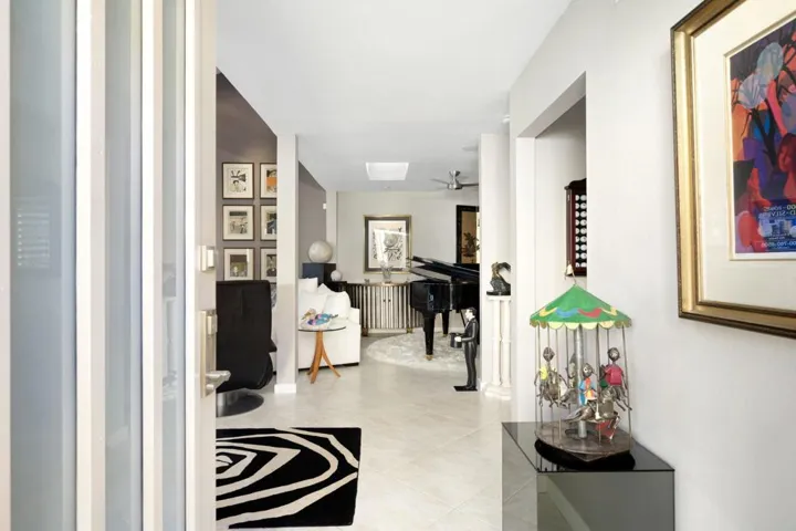 13-web-or-mls-DMCastellana_1221_013