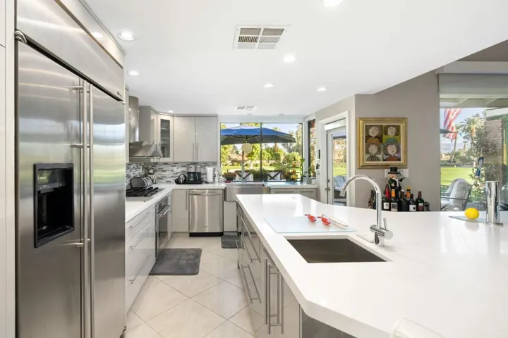 25-web-or-mls-DMCastellana_1221_025