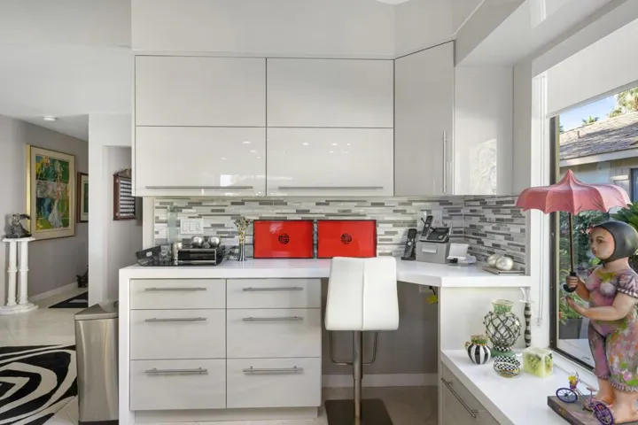 31-web-or-mls-DMCastellana_1221_031