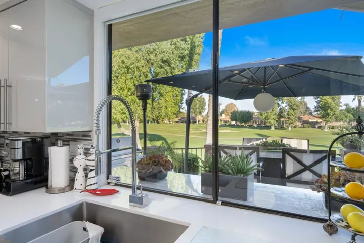33-web-or-mls-DMCastellana_1221_033
