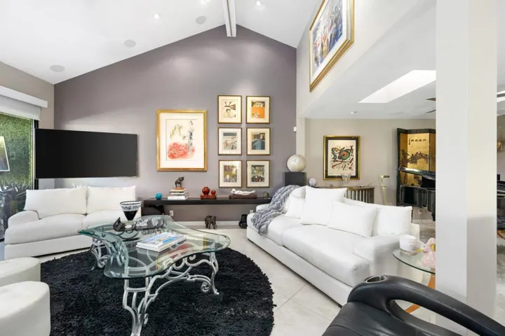 16-web-or-mls-DMCastellana_1221_016
