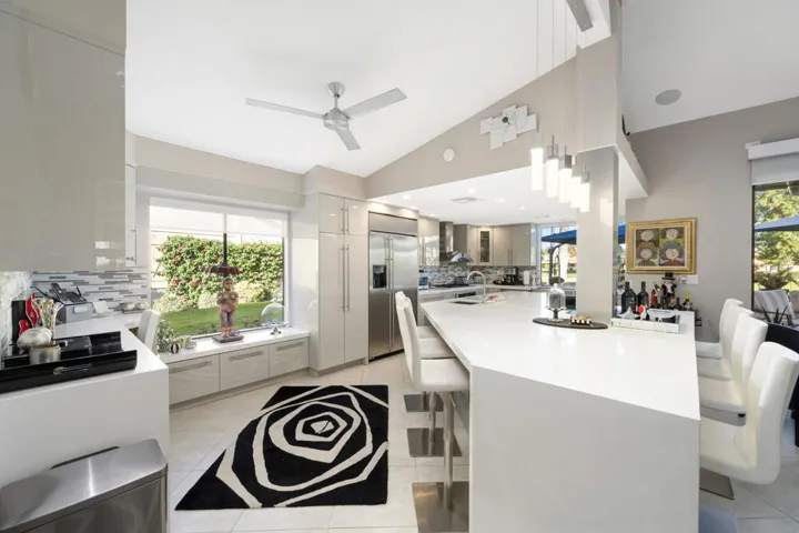 23-web-or-mls-DMCastellana_1221_023