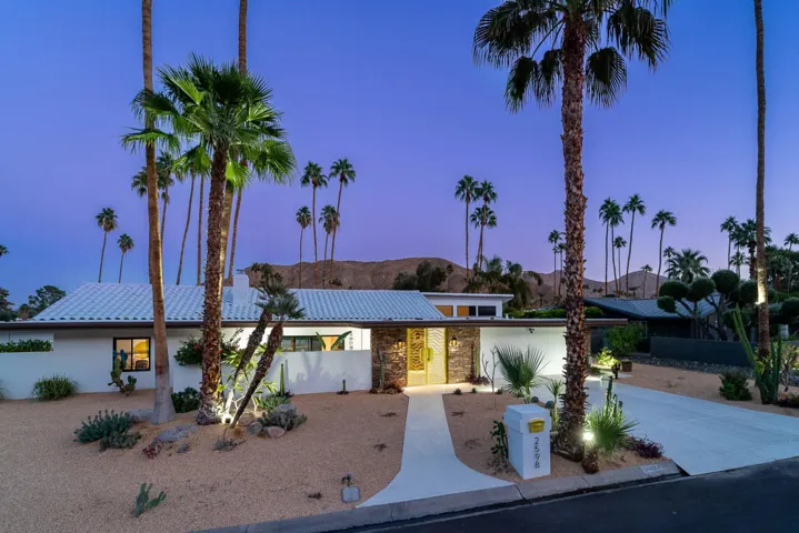 2985 Camino Real  MLS (53 of 59)