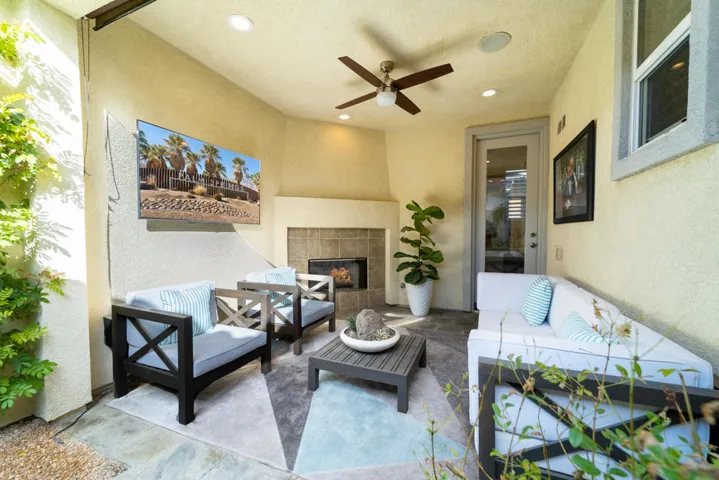 138 Shoreline Dr MLS (7 of 56)