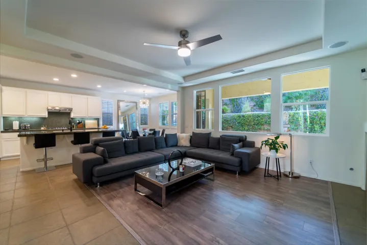 138 Shoreline Dr MLS (9 of 56)