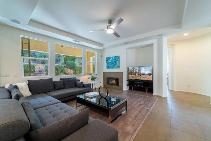 138 Shoreline Dr MLS (11 of 56)