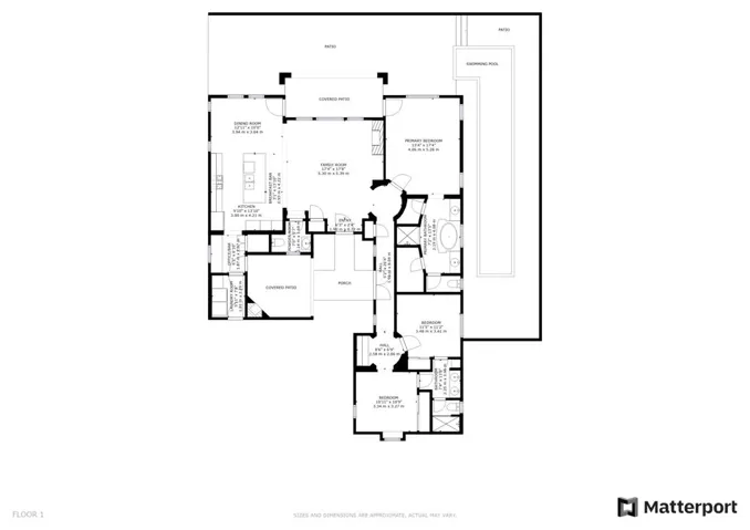 0_138-shoreline-dr-rancho-mirage-ca-9227