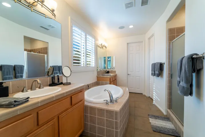 138 Shoreline Dr MLS (21 of 56)