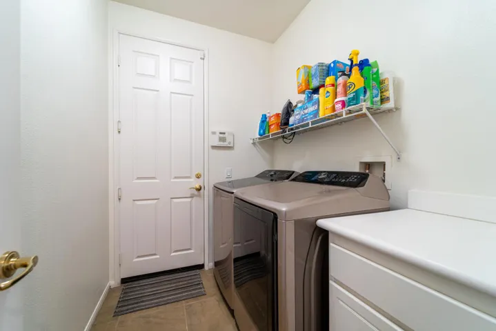 138 Shoreline Dr MLS (18 of 56)