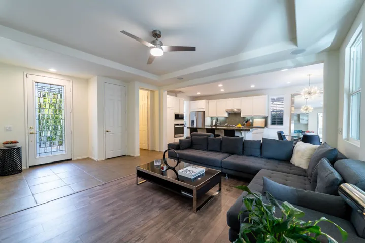 138 Shoreline Dr MLS (10 of 56)