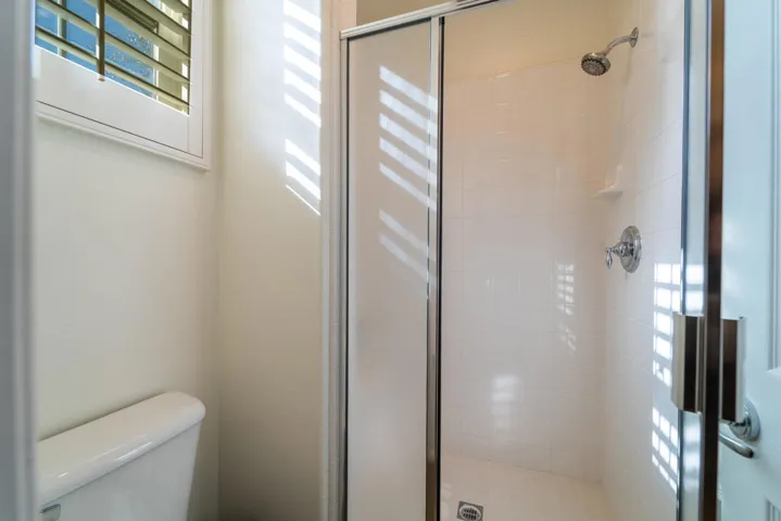 138 Shoreline Dr MLS (29 of 56)