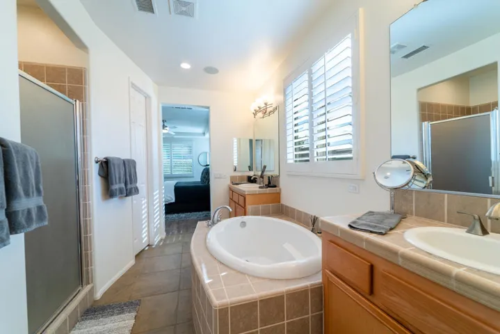 138 Shoreline Dr MLS (22 of 56)