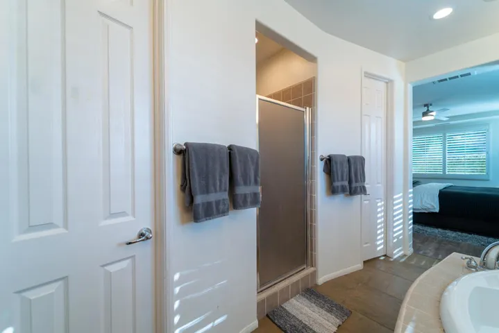138 Shoreline Dr MLS (23 of 56)