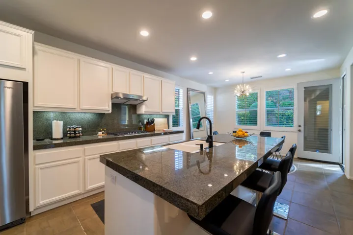 138 Shoreline Dr MLS (13 of 56)