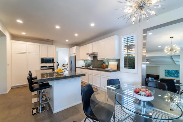 138 Shoreline Dr MLS (16 of 56)