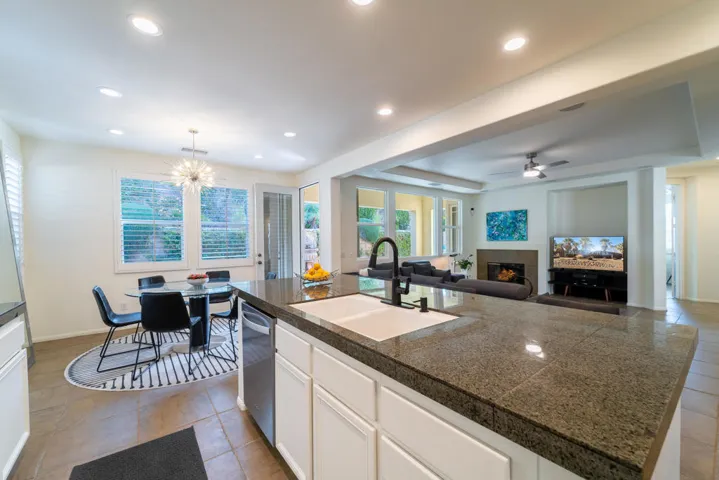 138 Shoreline Dr MLS (14 of 56)