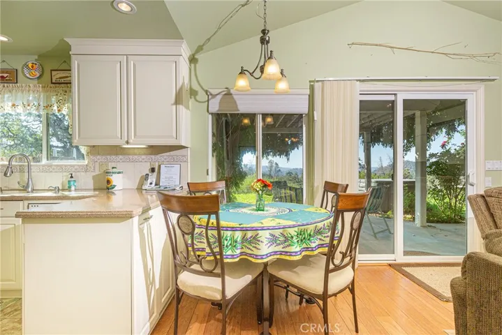 3226 & 3226a Hidden Valley, Mariposa, California 95338