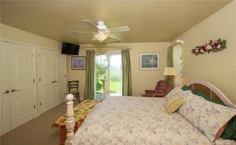 3226 & 3226a Hidden Valley, Mariposa, California 95338
