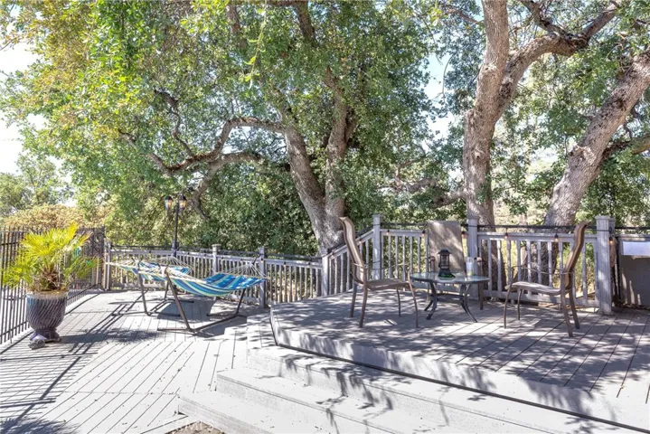 3226 & 3226a Hidden Valley, Mariposa, California 95338