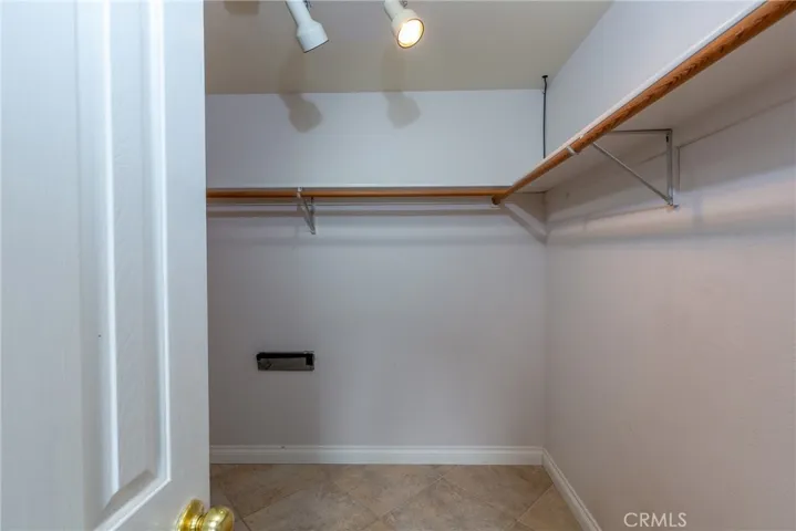 3226 & 3226a Hidden Valley, Mariposa, California 95338