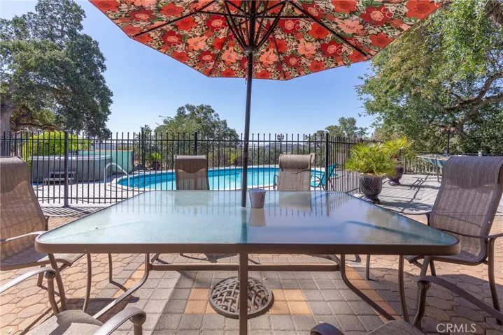 3226 & 3226a Hidden Valley, Mariposa, California 95338