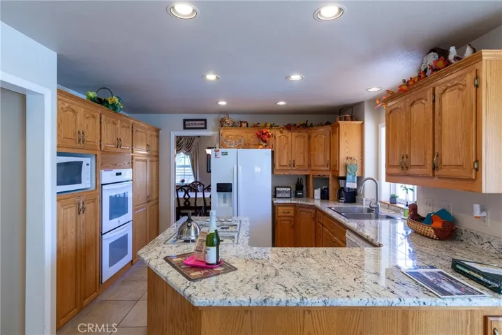 3226 & 3226a Hidden Valley, Mariposa, California 95338