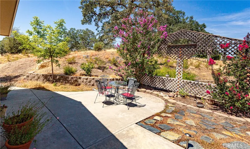 3226 & 3226a Hidden Valley, Mariposa, California 95338