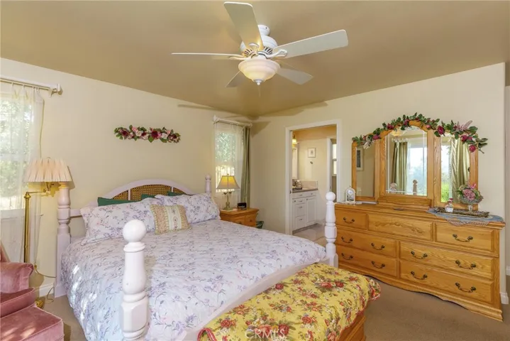 3226 & 3226a Hidden Valley, Mariposa, California 95338