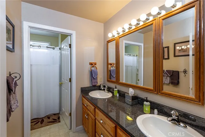3226 & 3226a Hidden Valley, Mariposa, California 95338